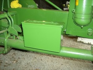 Tractors 2018 080.JPG Tractors 2018 080.JPG