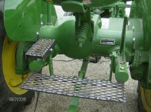 Tractors 2018 081.JPG Tractors 2018 081.JPG