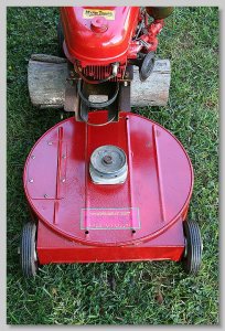 Mow-Tiller.JPG
