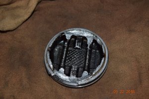 DSC_0292.JPG