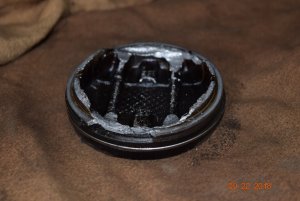 DSC_0294.JPG