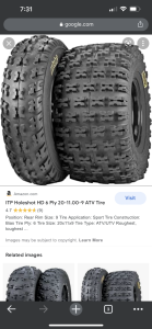 E002586E-EB19-426A-ABFF-D555F7846F7D.png