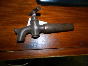 DSCN4231.JPG