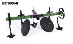 Garden-bedder.jpg
