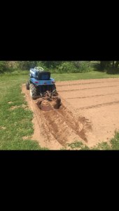 47917512-12CF-4962-97EC-F3CE113FE1C5.jpeg