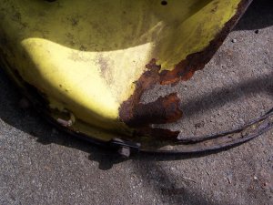 002-m.JPG 002-m.JPG