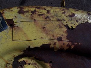 004-m.JPG 004-m.JPG