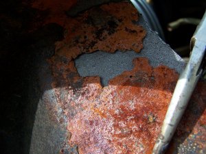 005-m.JPG 005-m.JPG