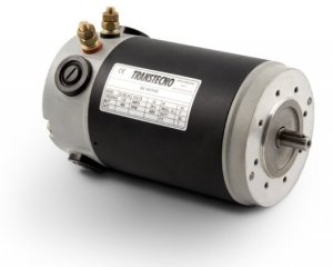 12VDC 250W 3000RPM scooter motor.jpg