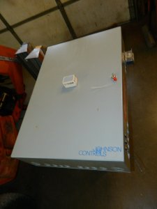 DSCN4285.JPG
