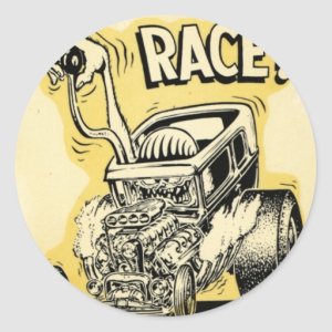 race.jpg