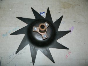 DSCN4314.JPG
