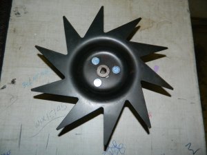 DSCN4315.JPG