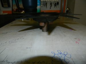 DSCN4316.JPG