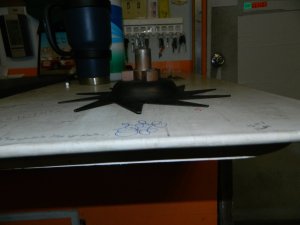 DSCN4317.JPG