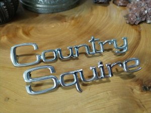 ford country squire emblem.jpg