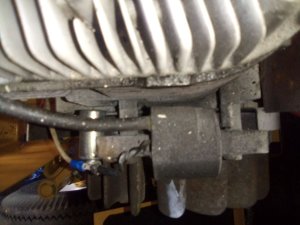 coil 2.jpg