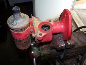 100_4158-m.JPG