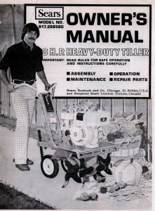 Manual cover.jpg