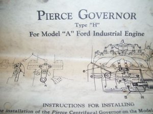 21 - pierce-governor model-A.jpg