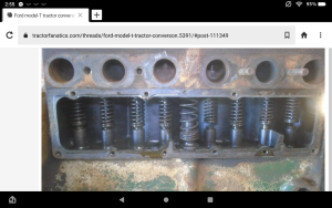 Screenshot_20220502-145552.png