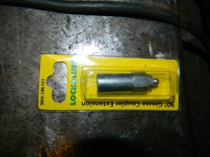 DSCN4360.JPG