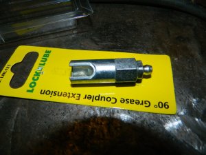 DSCN4361.JPG
