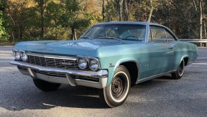 65Impala.jpg