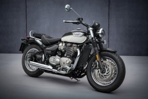 2022-Triumph-Bonneville.jpg