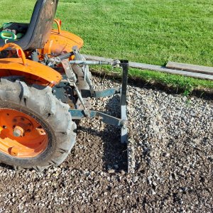 Close up grader rtial2022.jpg