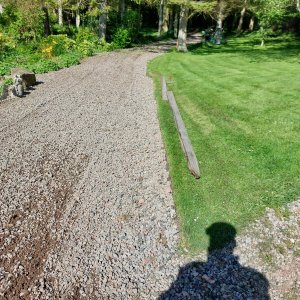 road nearly finished 2022.jpg