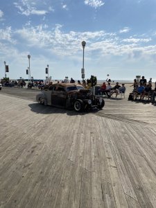 2022-05-21_08-58-02_252.jpg