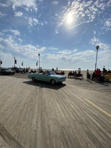 2022-05-21_08-52-12_799.jpg