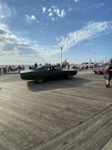 2022-05-21_08-21-40_072.jpg