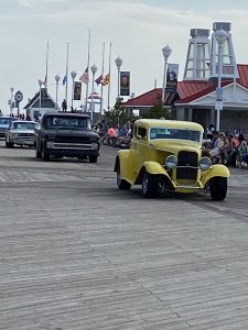 2022-05-21_08-11-09_350.jpg