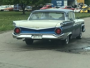 3E75CD0D-E7FD-4116-B194-BD90257172F8.jpeg