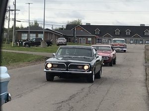 09D69D61-D844-4788-BB26-877E921D6A1E.jpeg