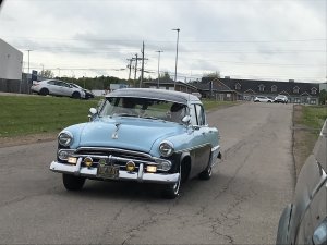8B619605-52FD-44BC-94BE-0C35A66D1397.jpeg