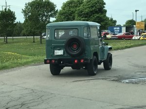 5C307C2C-E5B2-4ABF-9C00-BC2B57C00597.jpeg