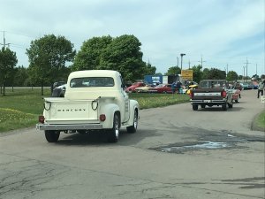 3DAF62D7-6C73-4EDC-BF6D-2FF479537D67.jpeg