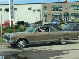 56CF3327-AA86-4383-99EF-D0B791EDC530.jpeg
