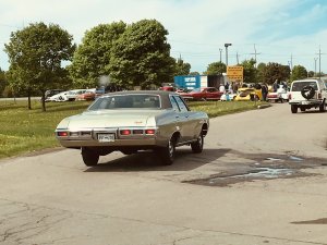 6388B7B7-CC58-4D4A-8EB7-219BC0A0E371.jpeg