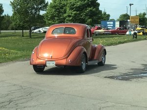 44D6482C-CEE1-46E6-A4D1-B0A03534B3A5.jpeg