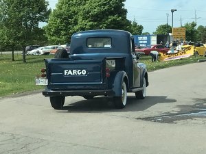 0AC1AF5C-B2F6-4B71-8FA8-F57044A74295.jpeg
