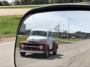 B544604D-3A70-4D03-AC37-4E0C1FD45138.jpeg