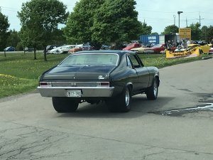 EBF252AE-32D6-4624-BB78-FDBCC41865F1.jpeg
