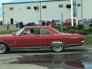 9E383817-44DE-4298-9FAA-938C0744A3F3.jpeg