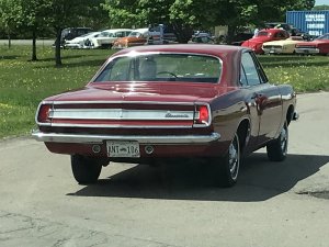 62F408DB-4023-4CCA-A90F-498831203421.jpeg