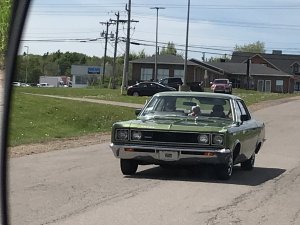 D506170F-4462-46B1-A455-81AB4F473DF9.jpeg