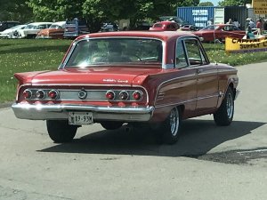D610D249-3E26-4690-82E9-480EAC879328.jpeg